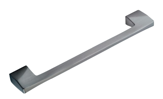 Jaladera de Rayón Elegante - Ideal para Cortinas