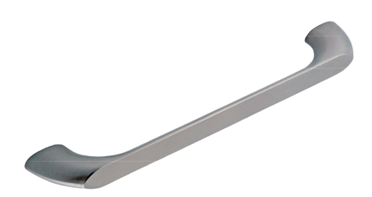 Jaladera Iturbide A/160 NSC - Elegante y Duradera