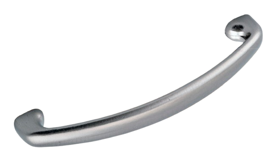 Jaladera Prestigio NSC - Elegante y Duradera