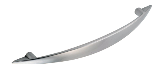 Jaladera Estela con Cadena - Elegante y Duradera