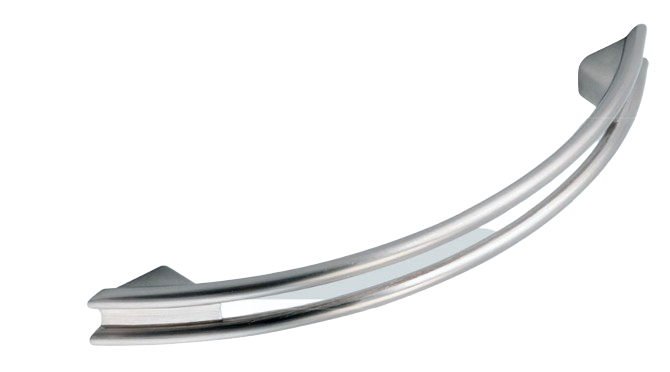 Jaladera Huerta A/96 NSC - Elegante y Duradera
