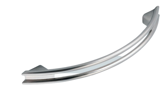Jaladera Huerta A/96 NSC - Elegante y Duradera