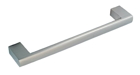 Jaladera Miramon A/192 NSC - Elegante y Duradera