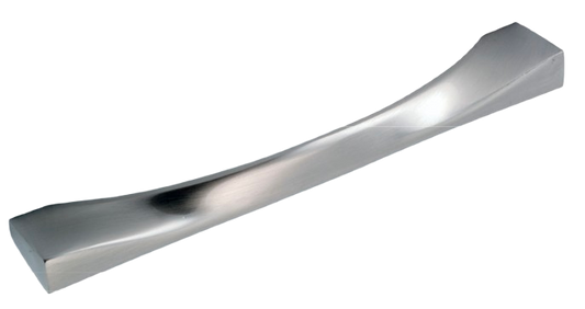 Jaladera Mina A/160 NSC - Estilo y Durabilidad