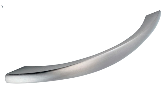 Jaladera Josefa A/128 NSC - Diseño Elegante y Duradero