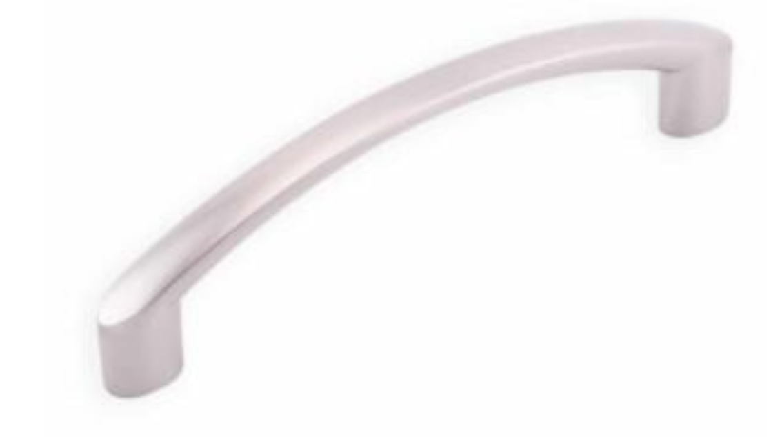 Perilla Eclipse Moderna para Puertas - Estilo y Durabilidad