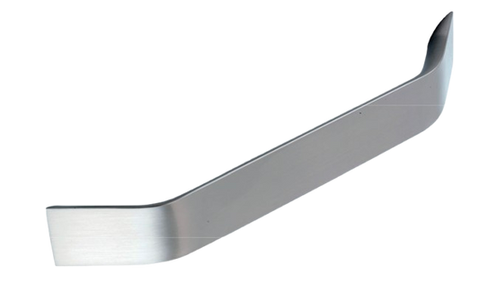 Jaladera DIAZ A/160 NSC - Calidad y Estilo en un Toque