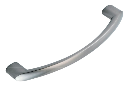 Jaladera Barrera A/96 NSC - Calidad y Durabilidad