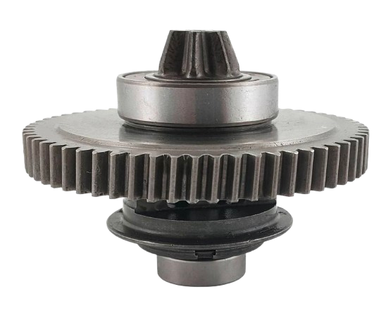 Rueda Dentada Limitador de Torque para HR400 | Repuesto Original