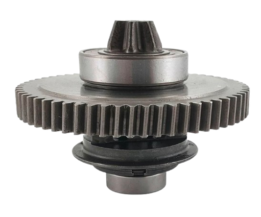 Rueda Dentada Limitador de Torque para HR400 | Repuesto Original