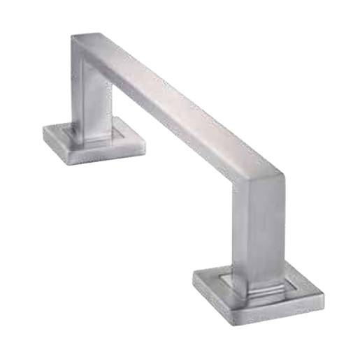 Manijas con Roseta MHA | Calidad y Estilo para Puertas