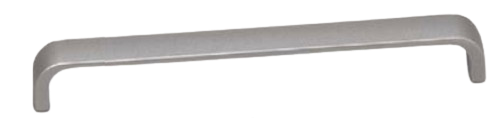 Tirador de Aluminio 192mm - Moderno y Duradero