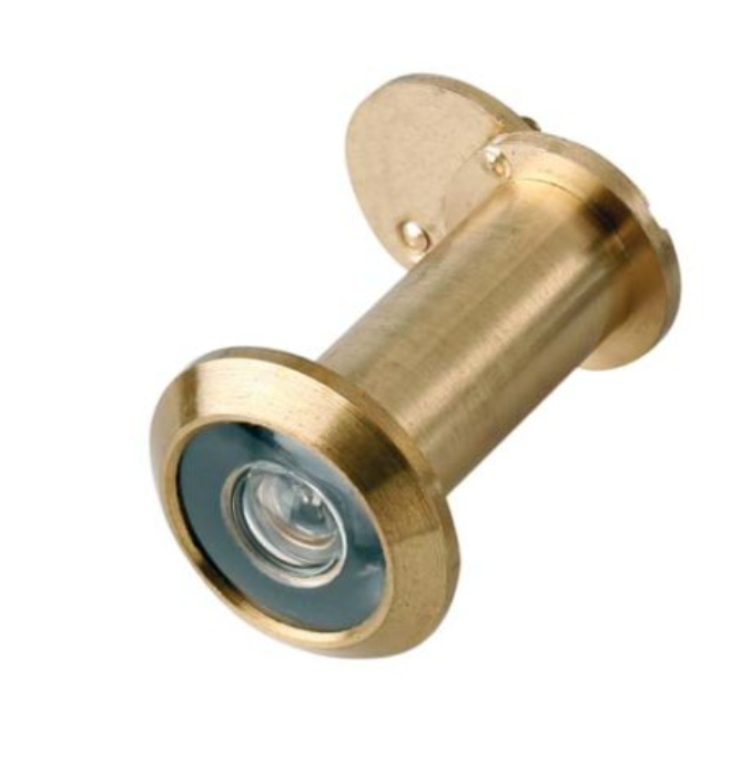 Manijas con Roseta MHA: Elegancia y Seguridad