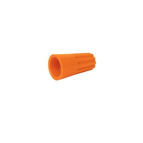 Capuchones para Cable 12-14 AWG - Protección Premium