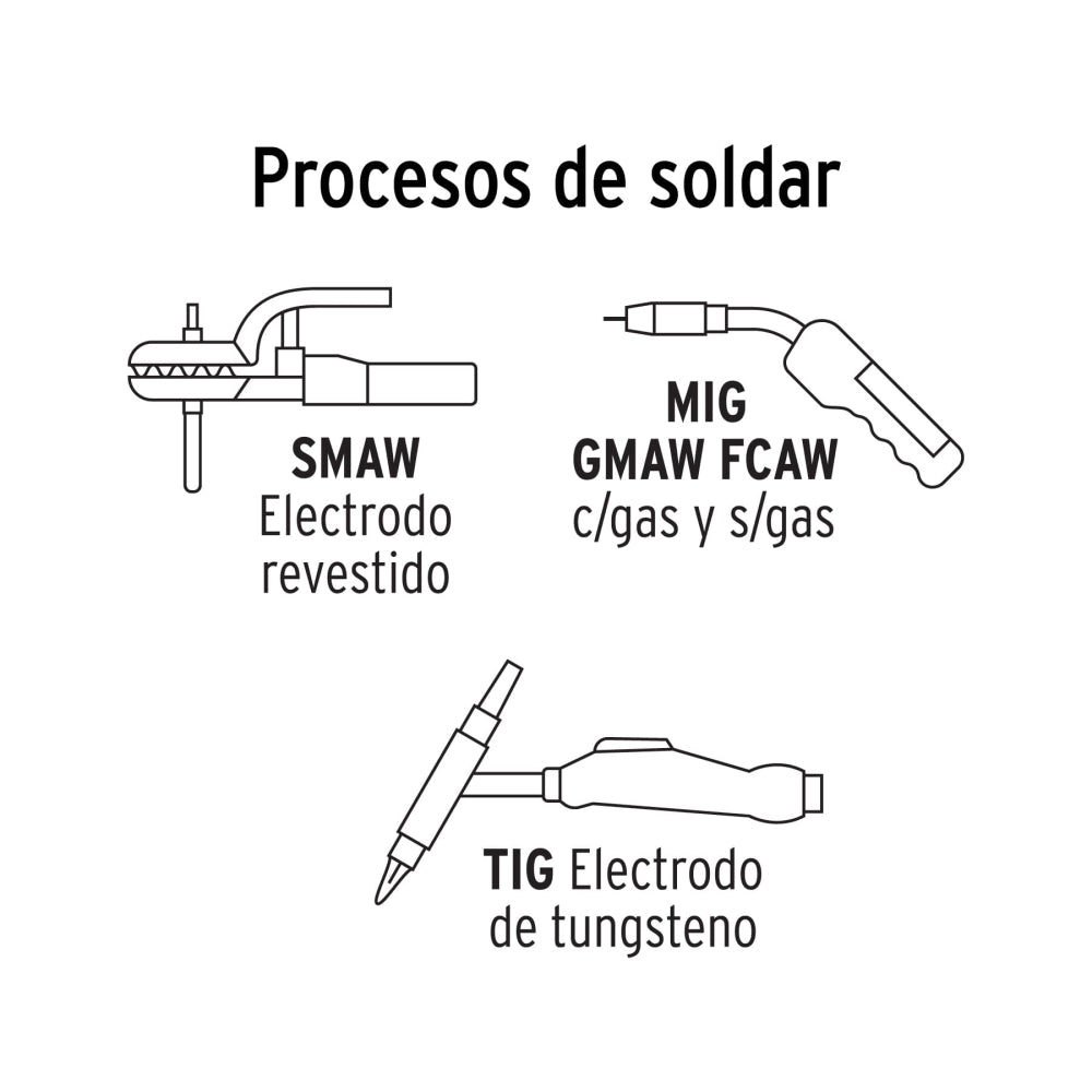 Careta Soldar Lente Abatible CASO-3: Seguridad Profesional