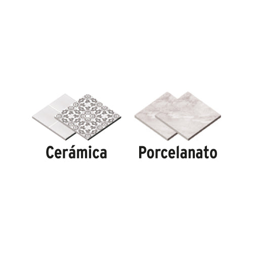 Cortador de Azulejo 60cm con Baleros - Corte Profesional
