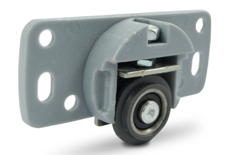 Sistema  CD-40 CX - Alta Calidad