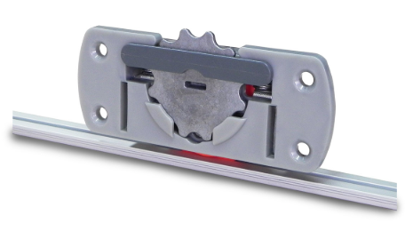 Sistema CD-50 E - Alta Calidad y Potencia