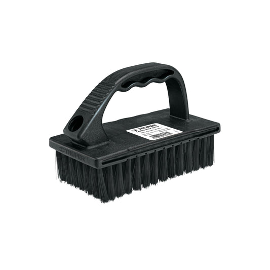 Cepillo para Pintor CEPP-55