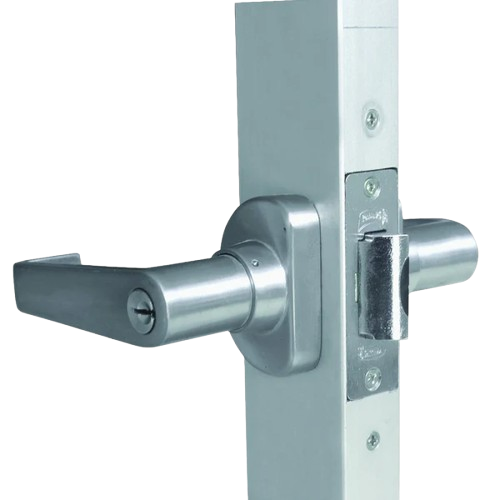 Cerradura Perfil Aluminio Mod. 3000 Ocean - Phillips