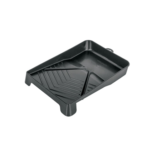 Charola para Rodillo - Ideal para Pintura, Plástico Resistente
