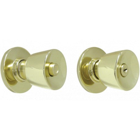 Pomo S 40S Tulipán 26D - Elegante y Duradero