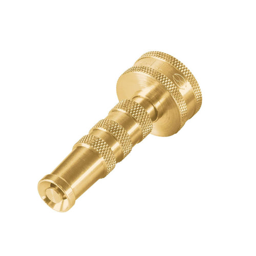 Chiflon de Laton 3" CHMA-3