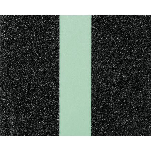 ROLLO DE 5M CINTA ANTIDERRAPANTE FOTOLUMINI 50MM