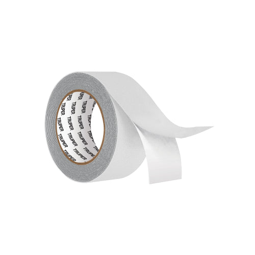 ROLLO 5 M CINTA ANTIDERRAPANTE FOTOLUMINI 50MM