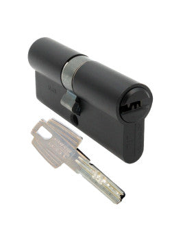 CILINDRO T60 3535 LL NEGRO