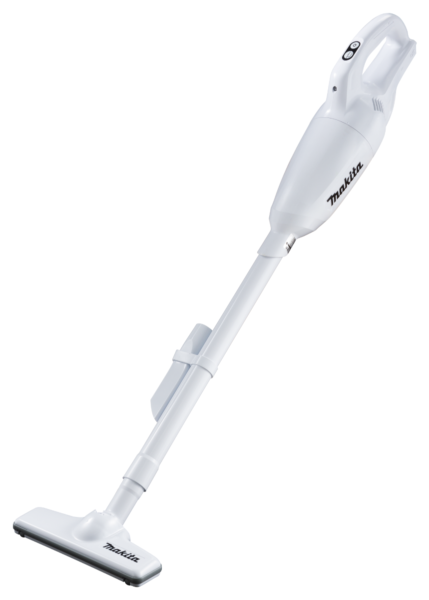 Aspiradora inalámbrica de 3 velocidades 12V max CXT Li-Ion con LED integrada