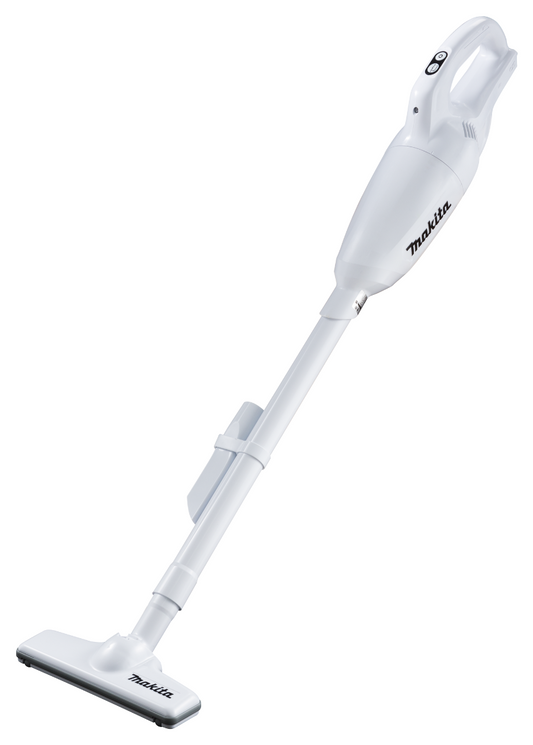 Aspiradora inalámbrica de 3 velocidades 12V max CXT Li-Ion con LED integrada