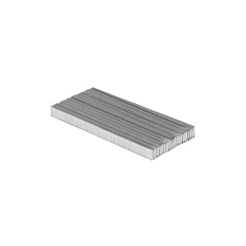 Clavos Calibre 18, 3/8” - Caja de 5000 | Alta Calidad para Construcción
