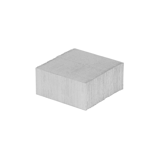 Clavos Calibre 23, 30mm x 10,000 Unidades - Ideal para CLNE-23