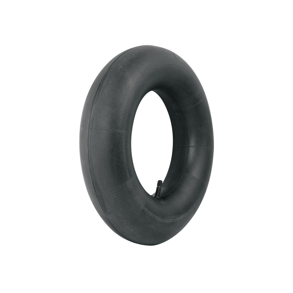 Camara para Llanta de Carretilla CM