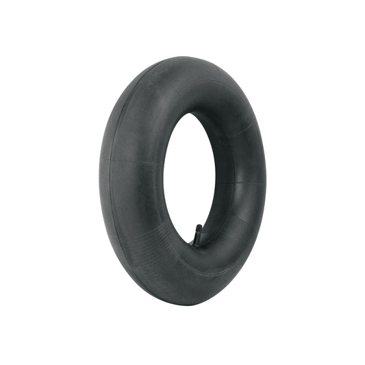 Camara para Llanta de Carretilla CM