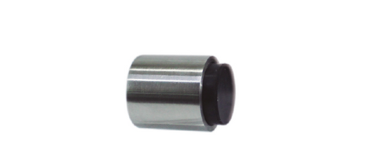Tope Inoxidable Mod.12 CMD012 JAKO - Alta Calidad