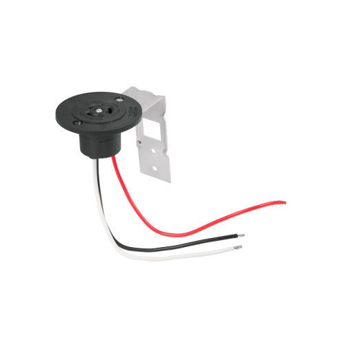 Sensor Fotoelectrico de Contacto - Alta Precisión