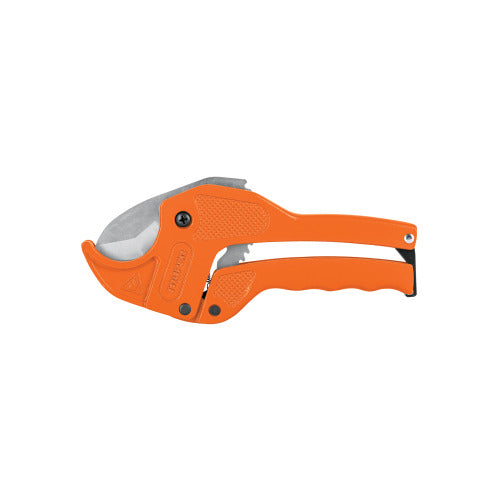 Cortador de Tubo PVC 1-5/8" - Precisión Profesional