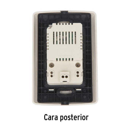 Cargador USB Blanco Compacto - Ideal para Viajes