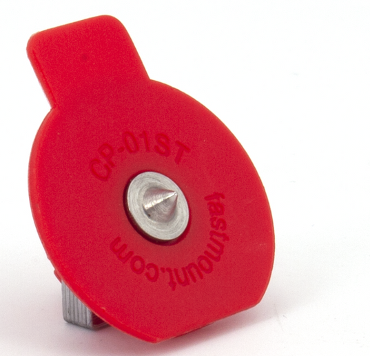 CP-01-STTIP CENTER HERRAMIENTA P/ INSTALAR