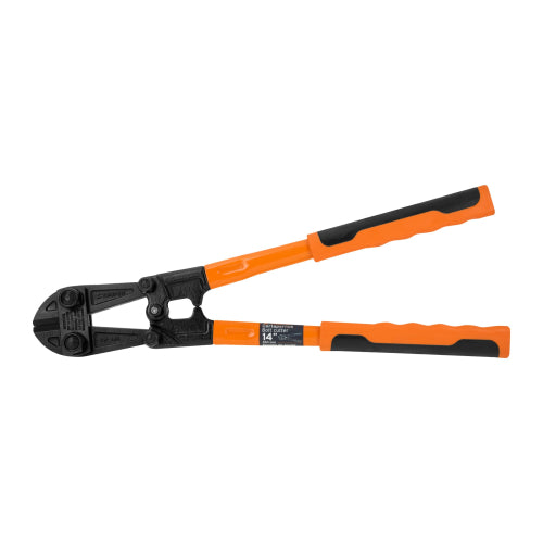 Cortapernos Profesional CP-14X - 25% más ligero y duradero