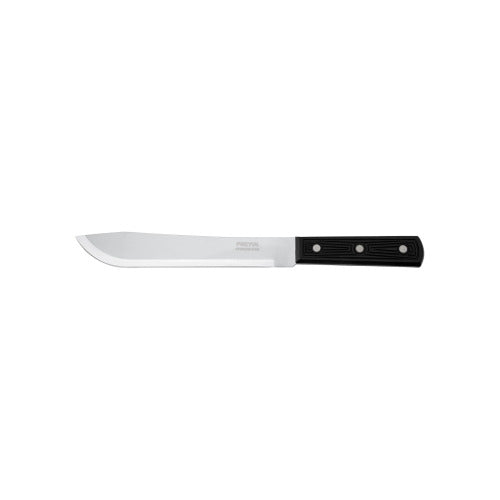 Cuchillo Cebollero 8" - Mango Ergonómico y Duradero