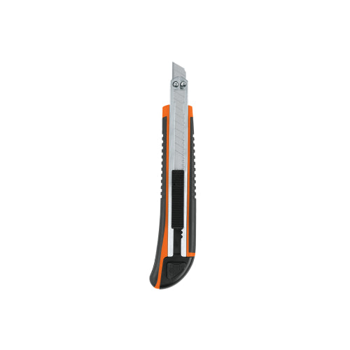 Cutter Profesional con Cambio Automático y Navajas SK4