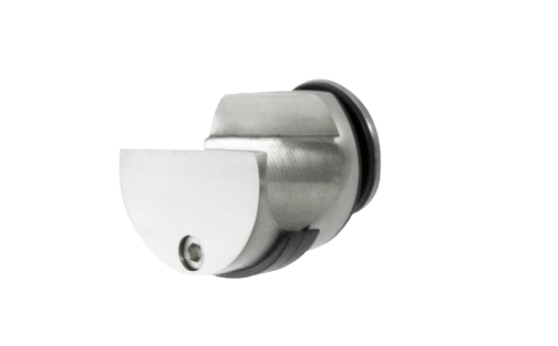 Soporte Miami MOD.VID.TUBO JAKO - Soporte Sistemas Resistente