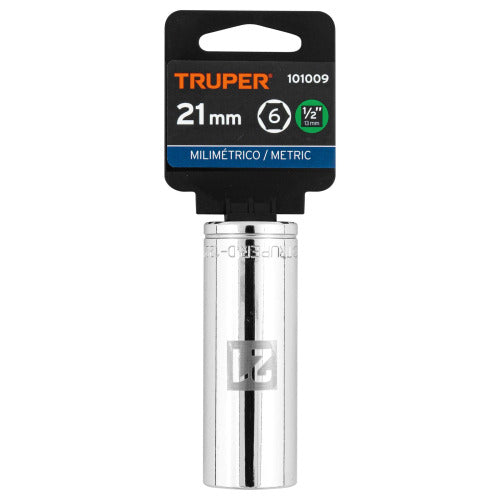Dardos Precisión 21mm 6 Puntas - Juego Profesional