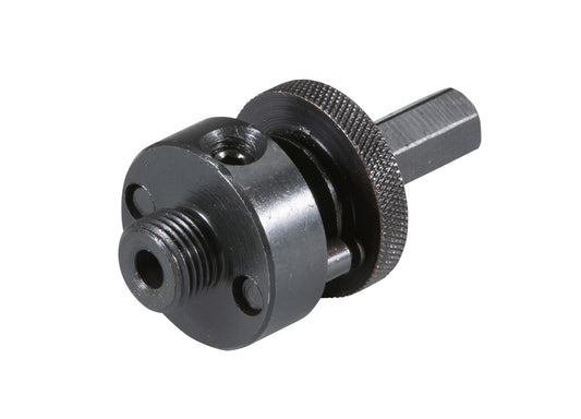 Mandril Diamante 1 1/4-6 para Brocasierra