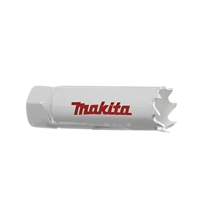 D-21618 Brocasierra bimetalica 5/8"