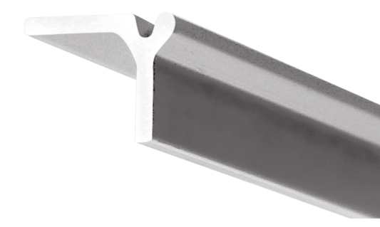 Guía D-52 AL X 3M - Resistente y Duradera