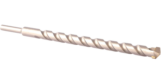 Broca para Concreto 3/4X12 - Alta Durabilidad